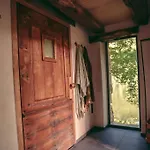 Nyaraló House Ii // Alauzet + Nature